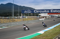 estoril;event-digital-images;motorbikes;no-limits;peter-wileman-photography;portugal;trackday;trackday-digital-images